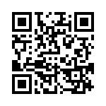 VI-24D-MY-F3 QRCode