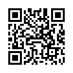 VI-24F-CU-F1 QRCode