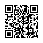 VI-24F-CU-F2 QRCode