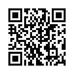 VI-24F-CV-B1 QRCode