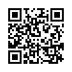 VI-24F-CV-F1 QRCode