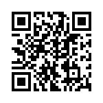 VI-24F-CV QRCode