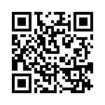 VI-24F-CW-F3 QRCode