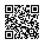 VI-24F-CW-S QRCode