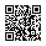 VI-24F-CY-B1 QRCode