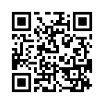 VI-24F-CY-S QRCode