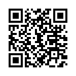 VI-24F-EV-F1 QRCode