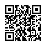 VI-24F-EV-F2 QRCode