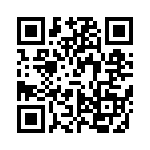 VI-24F-EX-F2 QRCode