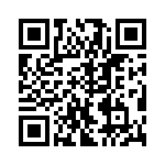 VI-24F-EX-F3 QRCode