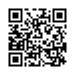 VI-24F-EX-S QRCode