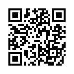 VI-24F-EY-F2 QRCode