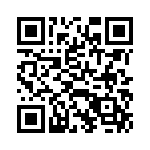 VI-24F-EY-F3 QRCode