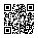 VI-24F-IV-F4 QRCode