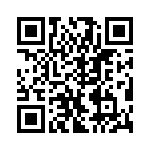 VI-24F-IW-F3 QRCode