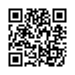 VI-24F-IW QRCode