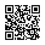 VI-24F-IX QRCode