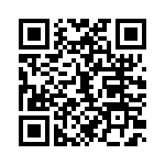 VI-24F-IY-B1 QRCode