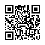 VI-24F-IY-S QRCode