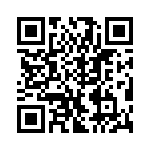 VI-24F-MU-F1 QRCode