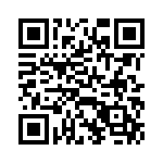 VI-24F-MW-F3 QRCode