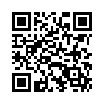 VI-24F-MW-F4 QRCode