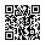 VI-24F-MX-F4 QRCode