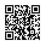 VI-24F-MX QRCode