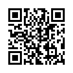 VI-24H-CU-F3 QRCode