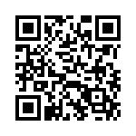 VI-24H-CU-S QRCode