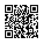 VI-24H-CV-F1 QRCode