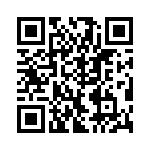 VI-24H-CV-F4 QRCode