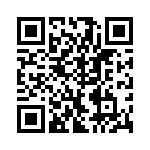 VI-24H-CV QRCode