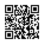 VI-24H-CX-F2 QRCode