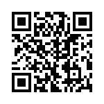 VI-24H-CX-S QRCode