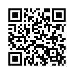 VI-24H-CY-F1 QRCode