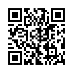 VI-24H-CY-F4 QRCode