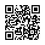 VI-24H-CY-S QRCode