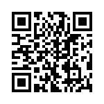 VI-24H-EU-F1 QRCode