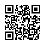 VI-24H-EW-F1 QRCode