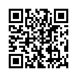 VI-24H-EW-F2 QRCode