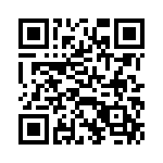 VI-24H-EW-F3 QRCode