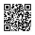 VI-24H-EX-F2 QRCode