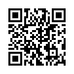 VI-24H-EX-F3 QRCode