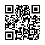 VI-24H-EX QRCode