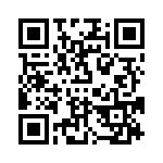 VI-24H-EY-B1 QRCode