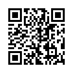 VI-24H-IU-B1 QRCode