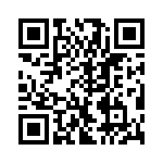 VI-24H-IU-F2 QRCode