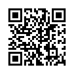 VI-24H-IU QRCode