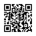 VI-24H-IV-F4 QRCode